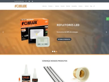 FOXLUX
